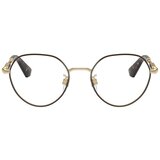 Burberry Naočare BE 1388D 1109 | ePonuda.com