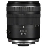 Canon RF 16-28mm f2,8 IS STM | Eponuda.ba
