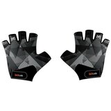 P:lab muške rukavice grey-black Cene