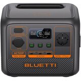 BLUETTI prenosna polnilna postaja AC50P, 700W, 504Wh | Shoptok.si