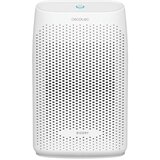 Cecotec odvlazivac vazduha bigdry 2000 essential beli 0,7l ( s5600 ) | Eponuda.com