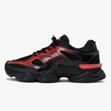 New Balance muške patike U 9060 | ePonuda.com