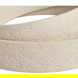 Roberto Cavalli Pasovi CCBT0016-4 Bež | Shoptok.si