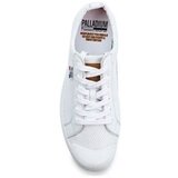 Palladium Boots Pallaphoenix OG Leather Bijela | shoptok.hr