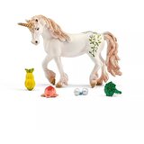 Schleich Igračka Hrana za Jednoroge i Pegaze Cene