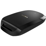Sandisk Čitalec kartic Extreme Pro CFexpress | Shoptok.si