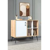 Hanah home konzola sile 4111 | Eponuda.com