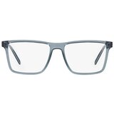 Arnette Brawler Naočare AN 7195 2726 Cene