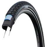 Schwalbe spoljna guma marathon plus tour 50-559 hs619 (26x2.00) ( 11159358.01 ) Cene