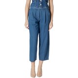 Ichi IHARCHER PA 20122390 Plava | shoptok.hr
