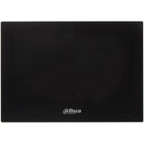 Dahua MONITOR VTH2621G-WP Cijene