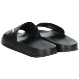Sun68 X35204 Crna | shoptok.hr
