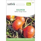 Sativa Buče "Solor Db" | Shoptok.si