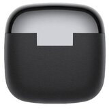 Huawei Freebuds SE 3 Headset Wireless In-ear Calls /Music Bluetooth Black | shoptok.hr