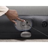 Bestway zračni madrac s ugrađenom USB pumpom | Shoptok.si
