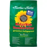 NaturNahfutter Mini - 5 kg
