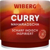 Wiberg Curry Maharaja - začinjen indijski navdih Cene
