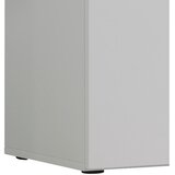 MID.YOU TV-ELEMENT bela | Shoptok.si