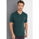 Dewberry T8561 MEN'S TSHIRT-KHAKI Cijene
