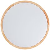 Brilliant LED plafonsko svetlo SLIMLINE LED/22W/230V Ø 39 cm fikus | Eponuda.com