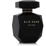 Parfem Nuit Noor 90 ml parfumska voda za ženske | Shoptok.si
