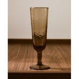 Kave Home Čaša vinska Sileia – | shoptok.hr