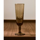 Kave Home Kozarec za vino Sileia – | Shoptok.si