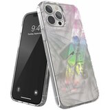 Adidas OVITEK ALI OVITEK PALM ZA IPHONE 13 PRO MAX 6.7 VEČBARVNI, (21896772) | Shoptok.si
