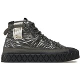 Palladium Palla Ace Re-quilt Crna | shoptok.hr