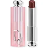 Addict Lip Glow balzam za usne nijansa 020 Mahogany 3.2 g