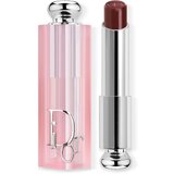Dior Addict Lip Glow balzam za ustnice odtenek 020 Mahogany 3.2 g | Shoptok.si