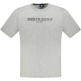 North Sails muŠka majica 996022000 | ePonuda.com