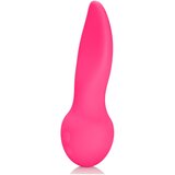 California Exotic Novelties Mini čudež Ponovno čudoviti stimulator utripa, (21100746) | Shoptok.si