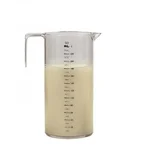 za bojenje Sibel – 220 ml