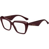 Etro Naočare ETRO 0097 LHF | ePonuda.com