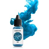  Smolaste tinte KAMENSKAYA PETRI 15ml | različite nijanse Cijene