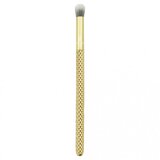 MŌDA® Metallics Četkica za kapak | Eponuda.ba