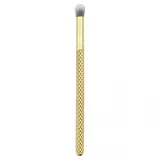 MŌDA® Metallics Četkica za kapak