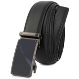 Beltimore A4974177 sarena | shoptok.hr