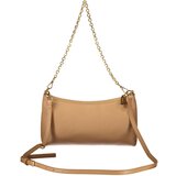 Coccinelle WOMEN&#39;S BROWN BAG | shoptok.hr