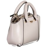 Guess vg875276grigiodoveuni sarena | shoptok.hr
