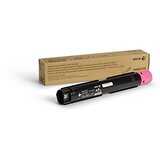 Xerox Genuine ® VersaLink® C7000 Color Printer Magenta High capacity Toner Cartridge (10100 Pages) - 106R03759 | shoptok.hr