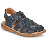 Citrouille et Compagnie GLENO Blue Cijene