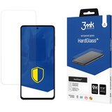 3mk HardGlass zaštitno staklo za Xiaomi Redmi 15C/Poco C85 - Prozirna Cijene