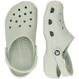 Crocs Classic Clog K Bež | shoptok.hr