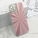  Maska sparkling shine za iphone 12 pro/ roze Cene