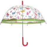 Esschert Design Dječji ki&scaron;obran Butterflies - cijene