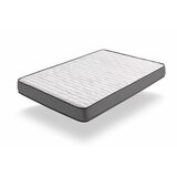Moonia Vzmetnica HR jedro Multi Flex Care 21cm, 160 x 200cm - (21563108) | Shoptok.si