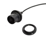  Luster na sajli LUPO 1xE27/60W/230V | Eponuda.com