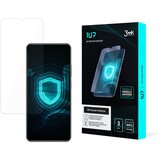 3mk REALME C61 1UP OVITEK ZA TELEFON ZAŠČITA PROTI UDAROM, (21975744) Cene
